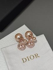 Dior Earrings - 23 - 3
