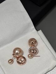 Dior Earrings - 23 - 2