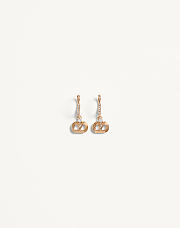 Valentino Earrings - 09 - 5