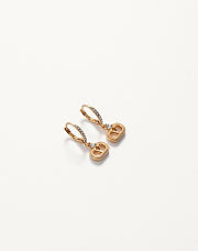 Valentino Earrings - 09 - 4