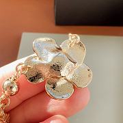 Chanel necklace gold - 04 - 3