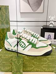 Gucci Unisex sneaker - 01 - 1