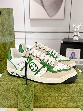 Gucci Unisex sneaker - 01