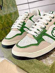 Gucci Unisex sneaker - 01 - 4