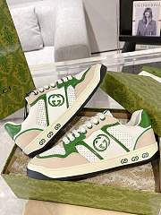Gucci Unisex sneaker - 01 - 3