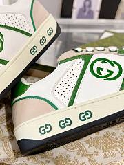 Gucci Unisex sneaker - 01 - 2