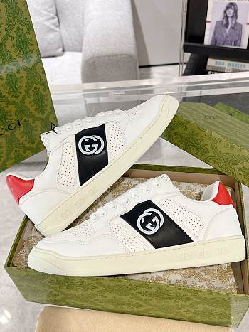 Gucci Unisex sneaker - 02