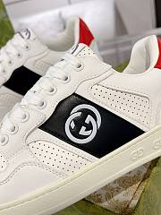 Gucci Unisex sneaker - 02 - 5