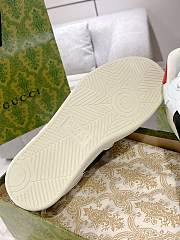 Gucci Unisex sneaker - 02 - 3