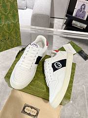 Gucci Unisex sneaker - 02 - 2