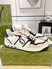 Gucci Unisex sneaker - 03 - 1