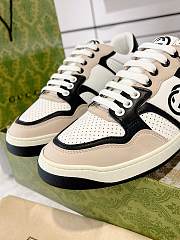 Gucci Unisex sneaker - 03 - 3