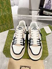 Gucci Unisex sneaker - 03 - 5
