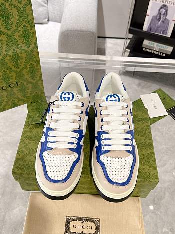 Gucci Unisex sneaker - 04