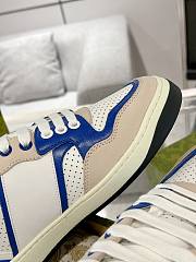 Gucci Unisex sneaker - 04 - 5