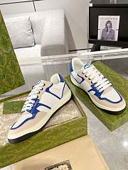 Gucci Unisex sneaker - 04 - 4
