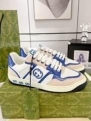 Gucci Unisex sneaker - 04 - 2