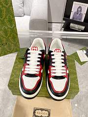 Gucci Unisex sneaker - 05 - 1