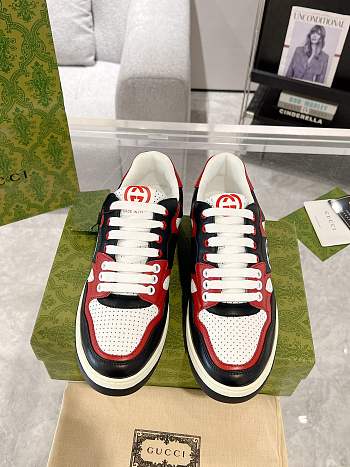 Gucci Unisex sneaker - 05