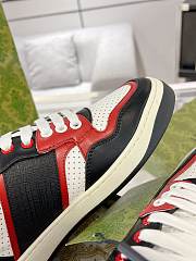 Gucci Unisex sneaker - 05 - 4
