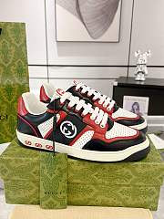 Gucci Unisex sneaker - 05 - 3