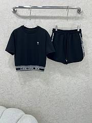 Dior Women’s activewear set - 01 - 1