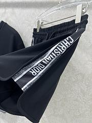 Dior Women’s activewear set - 01 - 6