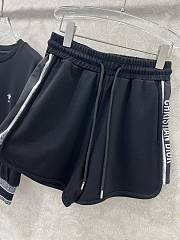 Dior Women’s activewear set - 01 - 5