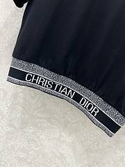 Dior Women’s activewear set - 01 - 2