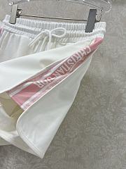 Dior Women’s activewear set - 02 - 6