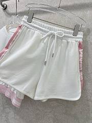 Dior Women’s activewear set - 02 - 4