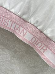 Dior Women’s activewear set - 02 - 3