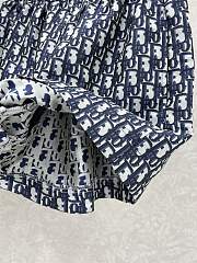 Dior Women’s activewear set - 03 - 6