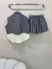 Dior Women’s activewear set - 03 - 5