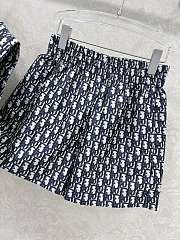 Dior Women’s activewear set - 03 - 4