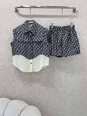 Dior Women’s activewear set - 03 - 2