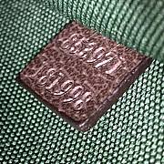 Gucci Giglio large tote bag brown size W60cm x H47cm x D16cm - 2