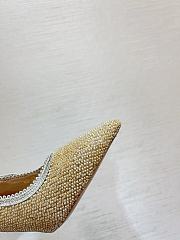 Dior J‘ADIO heel 9cm - 02 - 3