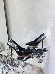 Dior J‘ADIO heel 9cm - 03 - 6