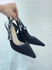 Dior J‘ADIO heel 9cm - 03 - 5