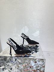 Dior J‘ADIO heel 9cm - 03 - 4