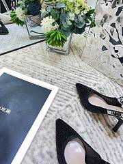 Dior J‘ADIO heel 9cm - 03 - 3