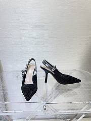 Dior J‘ADIO heel 9cm - 03 - 2