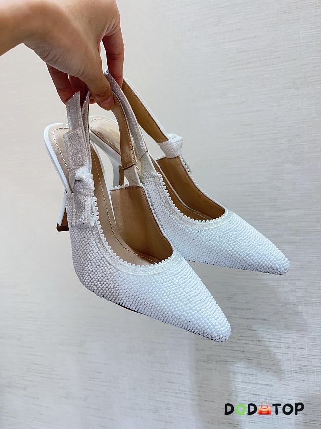 Dior J‘ADIO heel 9cm - 04 - 1