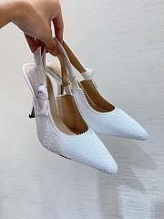 Dior J‘ADIO heel 9cm - 04 - 1