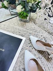 Dior J‘ADIO heel 9cm - 04 - 6