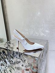 Dior J‘ADIO heel 9cm - 04 - 5