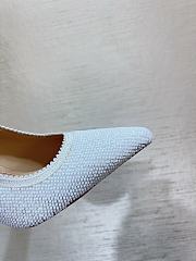Dior J‘ADIO heel 9cm - 04 - 4