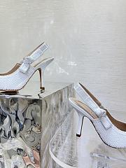 Dior J‘ADIO heel 9cm - 04 - 3
