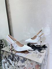 Dior J‘ADIO heel 9cm - 04 - 2